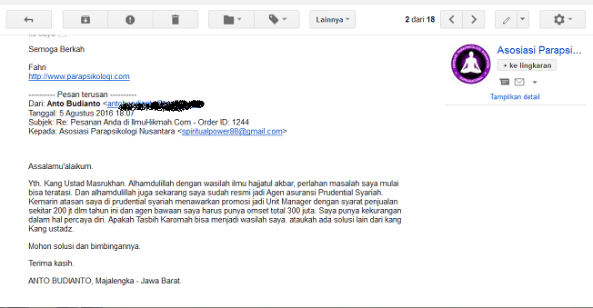 alhamdulillah-jadi-agen-asuransi-yang-berkah-dan-melimpah