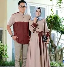 -alhamdulillah-saya-bisa-memuaskan-istri