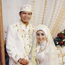 -amalan-hizib-nabi-yusuf-untuk-menaklukkan-hati