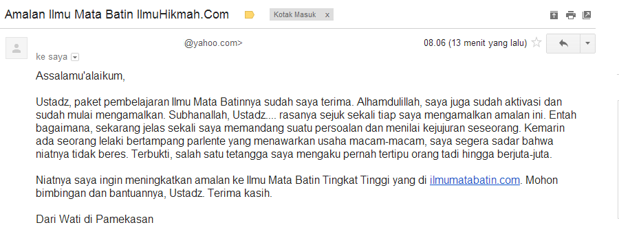 amalan-ilmu-mata-batin