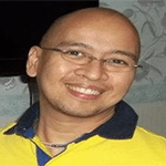 berkah-hizib-sulaiman-saya-semakin-kaya-raya