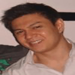 berkah-hizib-sulaiman-saya-semakin-kaya-raya