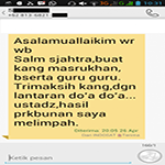 berkah-ilmu-hikmah-hasil-perkebunan-melimpah