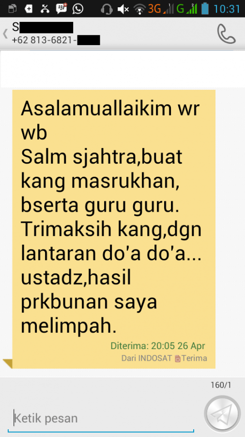 berkah-ilmu-hikmah-hasil-perkebunan-melimpah