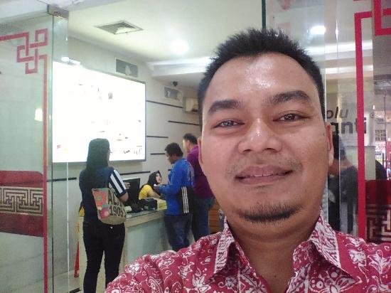 -berkah-ilmu-hizib-asmaul-husna-rezeki-menjadi-lancar