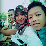 -berkah-pengobatan-dengan-air-zam-zam-saya-sembuh-dari-penyakit-aneh