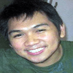 cita-cita-saya-terwujud-setelah-mengamalkan-shalawat-alfatih