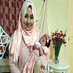 -hidup-menjadi-lebih-tenang(ilmuhikmah)