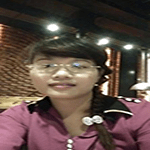 hikmah-garam-rukyah-dari-ustadz-masrukhan-jiwa-saya-damai