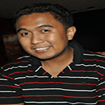 hizib-syekh-abdul-qodir-jailani-menjadi-pegangan-hidup-saya