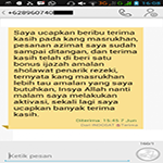 ijazah-sholawat-penarik-rizki-amalan-paling-tepat