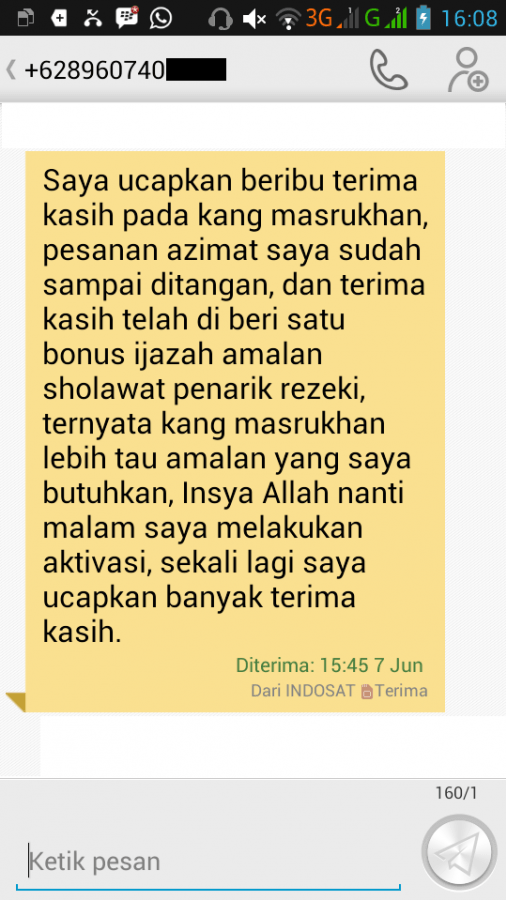 ijazah-sholawat-penarik-rizki-amalan-paling-tepat