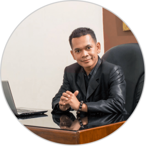 konsultasi-kang-masrukhan