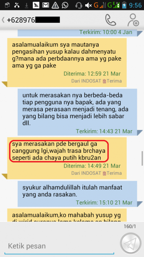 mahabbah-yusuf-menjadikan-lebih-mudah-bergaul