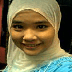 membuat-hidup-lebih-bahagia-dan-sukses