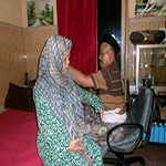 -membuka-praktek-spiritual