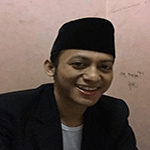 -memperluas-pergaulan