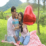 -mempertahankan-rumah-tangga