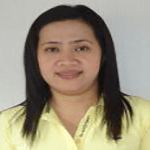 mengamalkan-amalan-untuk-memohon-jenis-kelamin-anak