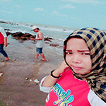 -mengobati-gangguan-kejiwaan