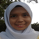 merasakan-lahir-kembali-dengan-lembaran-baru