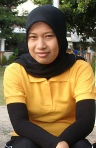 penyakit-jiwa-bertahun-tahun-sembuh-hanya-seminggu