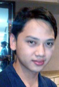 pikiran-terbuka-berkah-amalan-shalawat-al-fatih