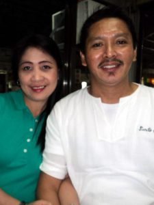 punya-anak-perempuan-berkah-amalan-untuk-memohon-jenis-kelamin-anak