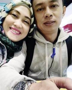 -rekat-dengan-suami-berkah-ilmu-mahabbah-arrohman