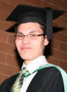 rezeki-lancar-berkah-mengamalkan-hizib-jaelani