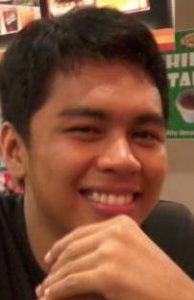 saya-bertemu-khodam-malik-kandiyaas-khodam-ayat-kursi