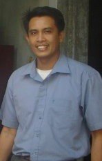 selamat-dari-bacokan-senjata-tajam-berkah-ilmu-hikmah