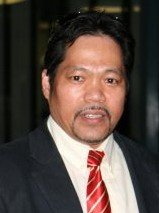 selamat-dari-santet-insya-allah-berkah-ilmu-hikmah