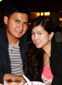 sukses-mendapatkan-wanita-idaman-saya