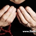 Doa-Agar-Keinginan-Tercapai