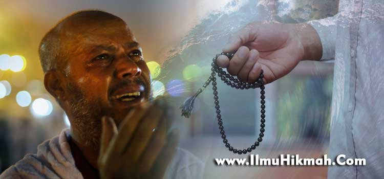 Cara Doa Agar Cepat Terkabul Walaupun Mustahil