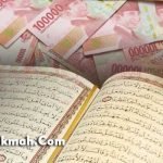 Cara-Mengamalkan-Surat-Al-Waqiah-untuk-Kekayaan