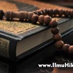 Cara-Mengisi-Tasbih-Agar-Bertuah