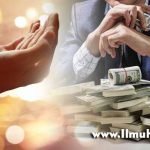Doa-Murah-Rezeki-Dan-Cepat-Kaya