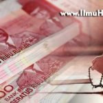 Dzikir-Pagi-Pembuka-Rezeki