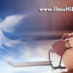 Doa-Tasbih-Malaikat-Agar-Rezeki-Melimpah