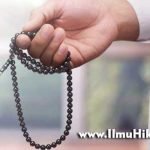 Doa Keluar dari Kesulitan Keuangan