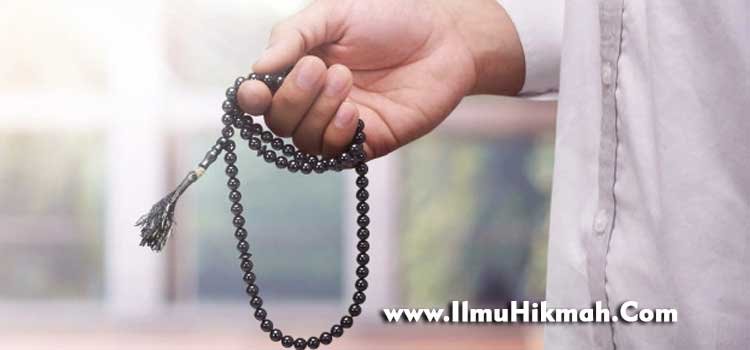 Doa Keluar dari Kesulitan Keuangan